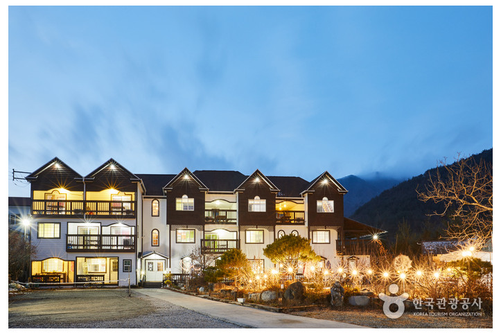 설국펜션_4_공공3유형.jpg