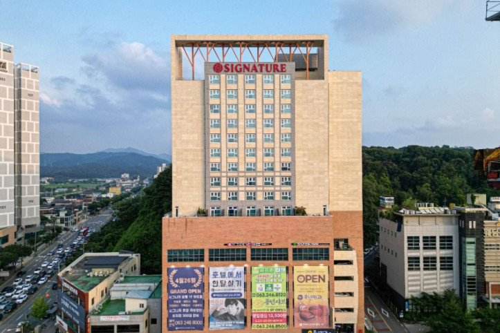 전주_시그니처_호텔_3_공공3유형.jpg