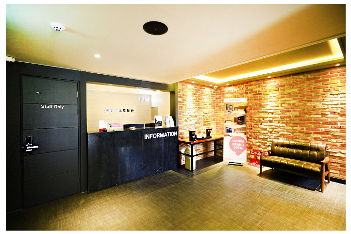 호텔_모악산_2_공공3유형.JPG