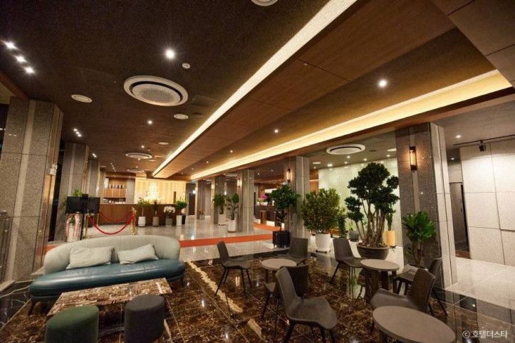 호텔_더_스타_5_공공3유형.jpg