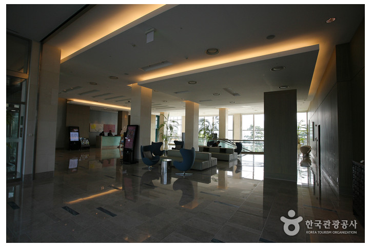 거제삼성호텔_1_공공3유형.jpg