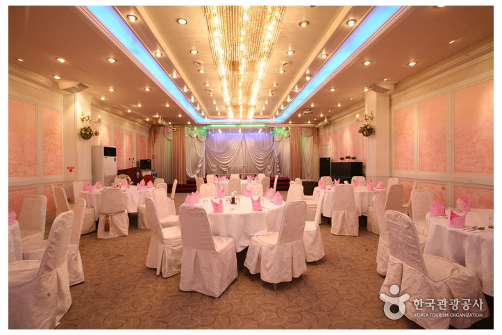충주그랜드관광호텔_5_공공3유형.jpg