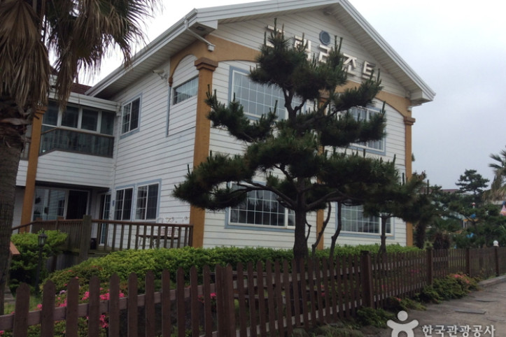 그림리조트_1_공공3유형.jpg