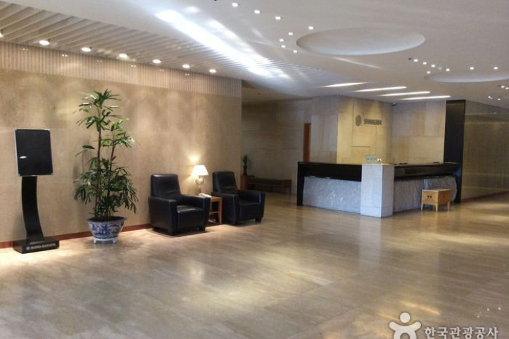 샹그리아비치호텔_1_공공3유형.jpg