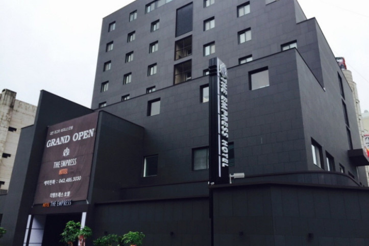 디_엠프레스_호텔_1_공공3유형.JPG