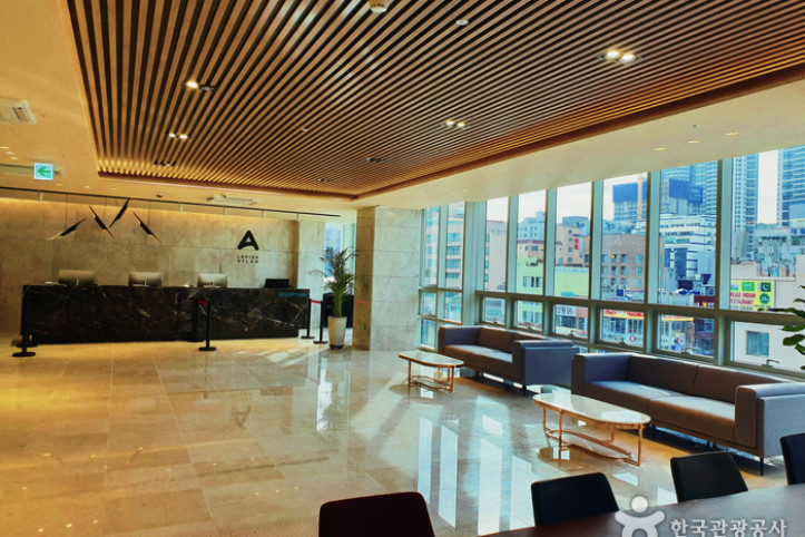 라비드아틀란호텔2_8_공공3유형.jpg