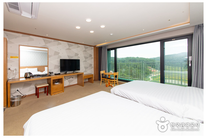 양양국제공항호텔_7_공공3유형.jpg