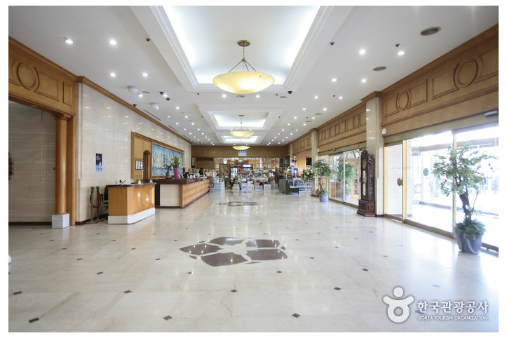제주로얄호텔_2_공공3유형.jpg