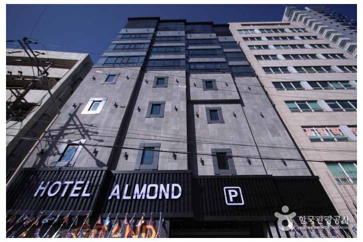 아몬드호텔_1_공공3유형.jpg