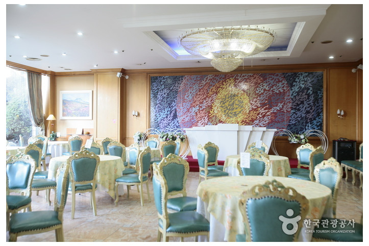 제주로얄호텔_5_공공3유형.jpg