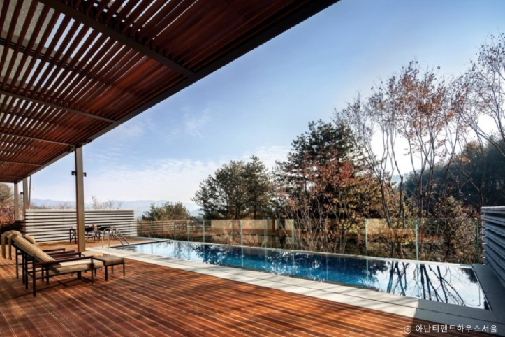 아난티펜트하우스서울_3_공공3유형.png
