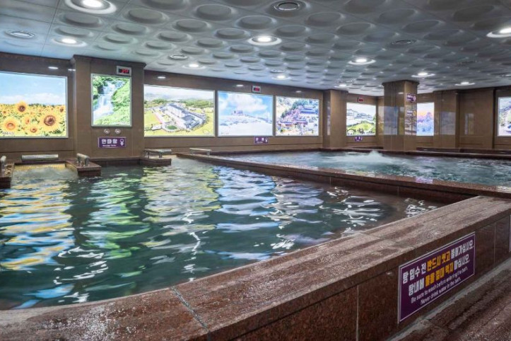 태백호텔_6_공공3유형.jpg