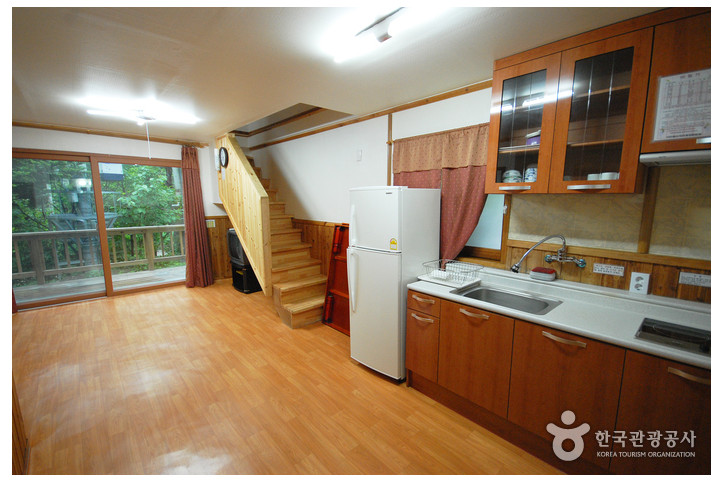 가리왕산이야기_펜션_10_공공3유형.jpg