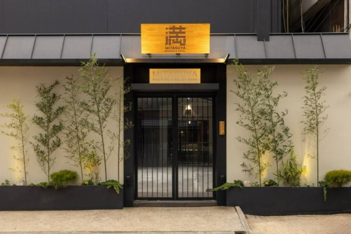 미타스야_료칸_호텔_인천서구청역점_1_공공3유형.jpg