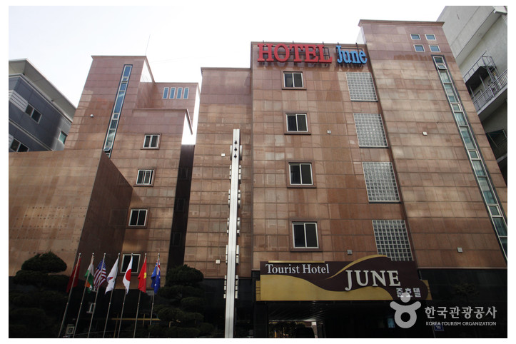 호텔_준_(Hotel_June_Incheon_Airport)_1_공공3유형.jpg
