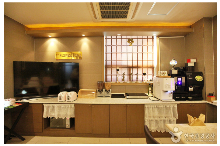 AT비지니스호텔_6_공공3유형.png