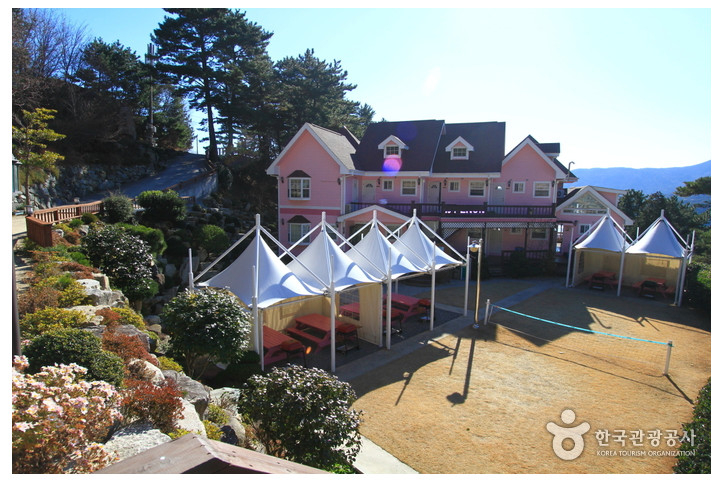 거제도_펜션팔색조_2_공공3유형.jpg