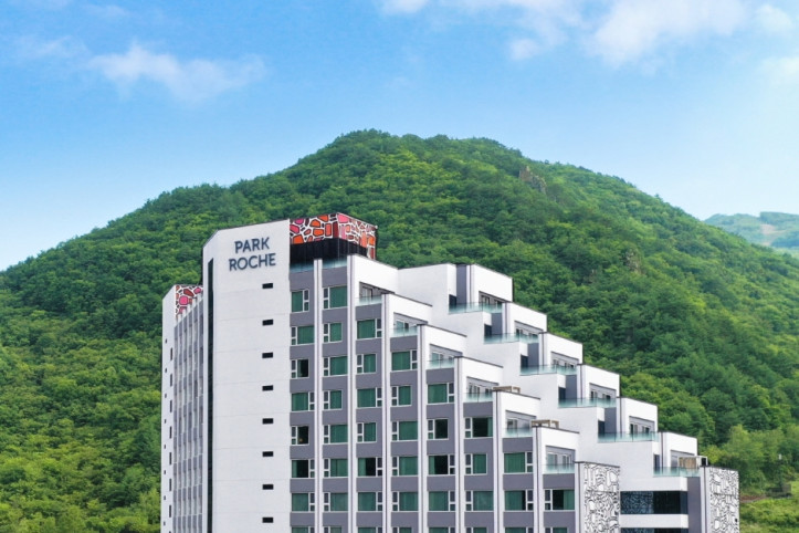 파크로쉬_리조트앤웰니스_(PARK_ROCHE_Resort&Wellness)_7_공공3유형.jpg