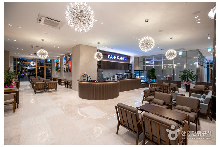 라마다프라자_바이윈덤_여수_4_공공3유형.jpg