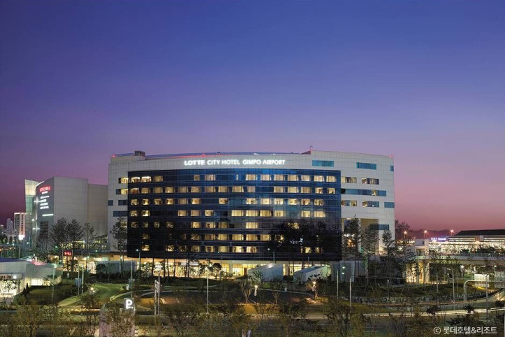 롯데시티호텔_김포공항_1_공공3유형.jpg