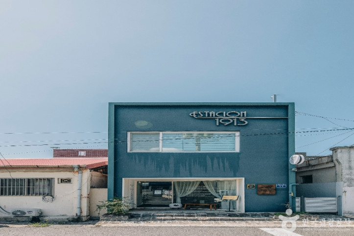 에스타시옹1913_1_공공1유형.jpg