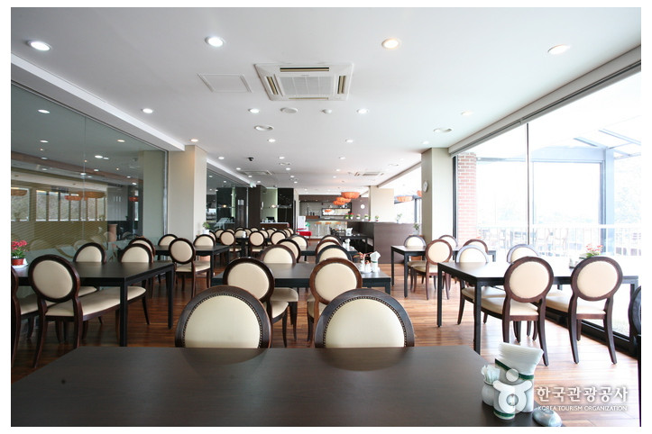 수안보파크호텔_1_공공3유형.jpg