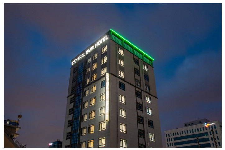 센트럴파크_호텔_1_공공3유형.jpg