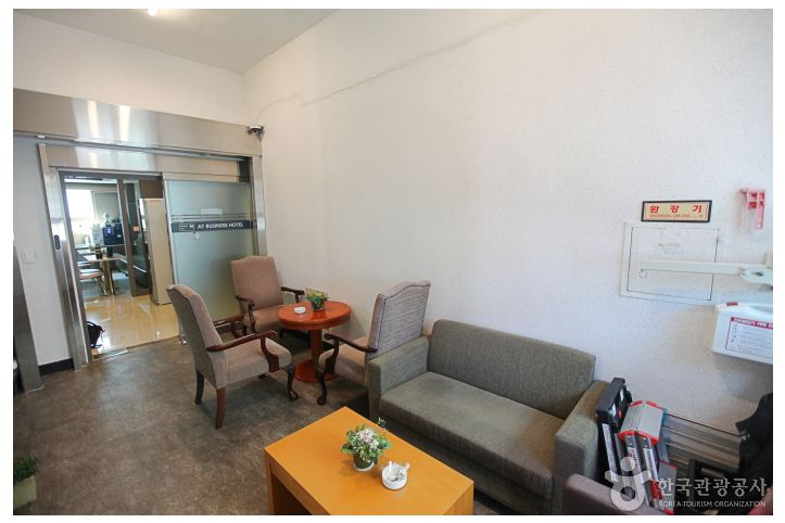 AT비지니스호텔_7_공공3유형.png