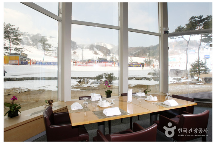 휘닉스_평창호텔_1_공공3유형.jpg