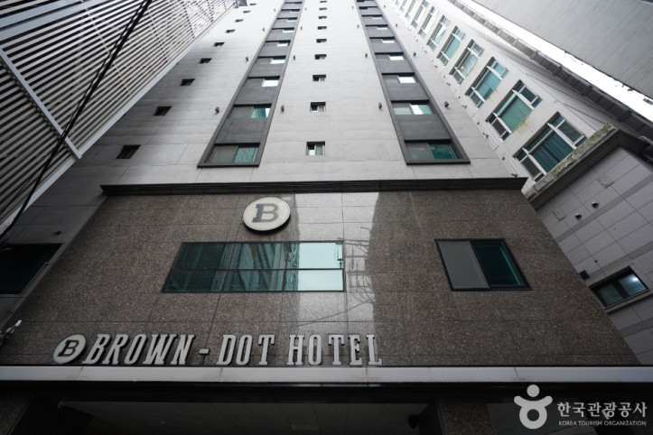브라운도트호텔_서면범천점_4_공공3유형.JPG