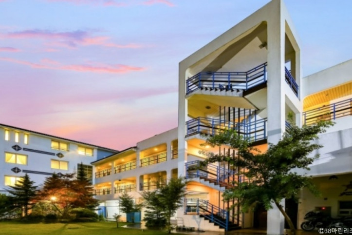 38마린리조트_4_공공3유형.jpg