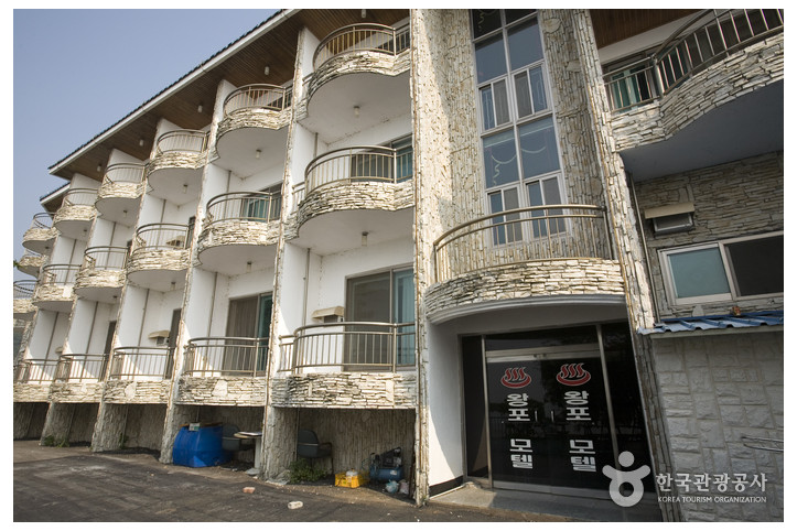 왕포리조텔_1_공공3유형.jpg