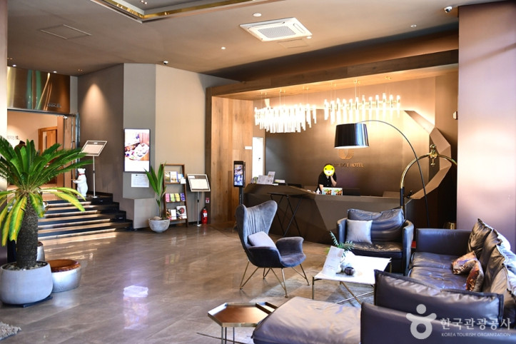 엔브릿지호텔_1_공공3유형.jpg