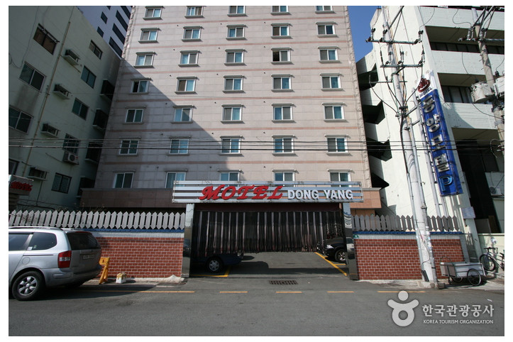 부산뷰호텔_1_공공3유형.jpg