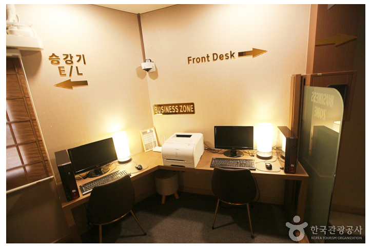 AT비지니스호텔_4_공공3유형.png