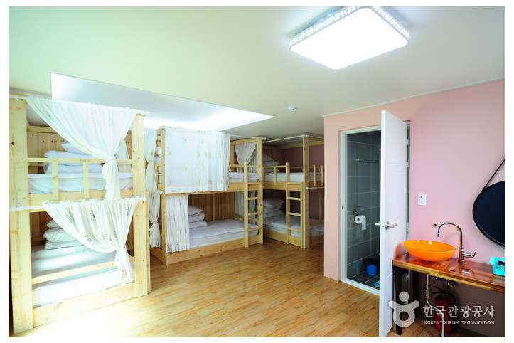 좋은집_게스트하우스_7_공공3유형.jpg