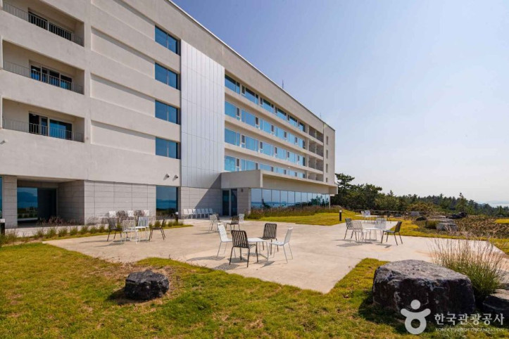 해남126_호텔_2_공공3유형.jpg
