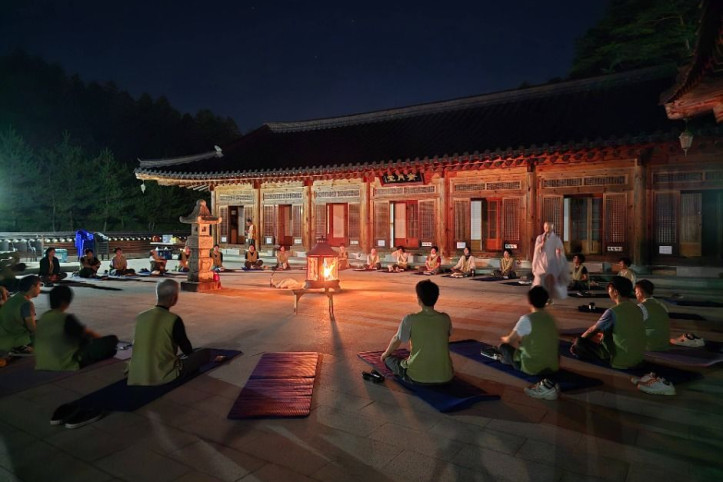 월정사_템플스테이_4_공공3유형.jpg