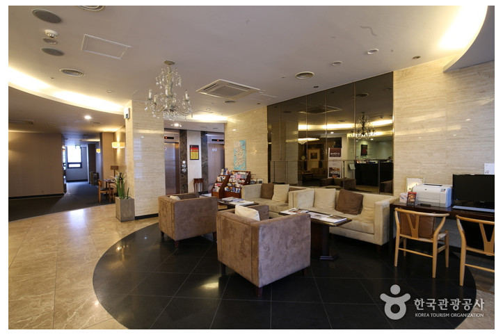 선셋호텔[한국관광_품질인증_Korea_Quality]_3_공공3유형.jpg