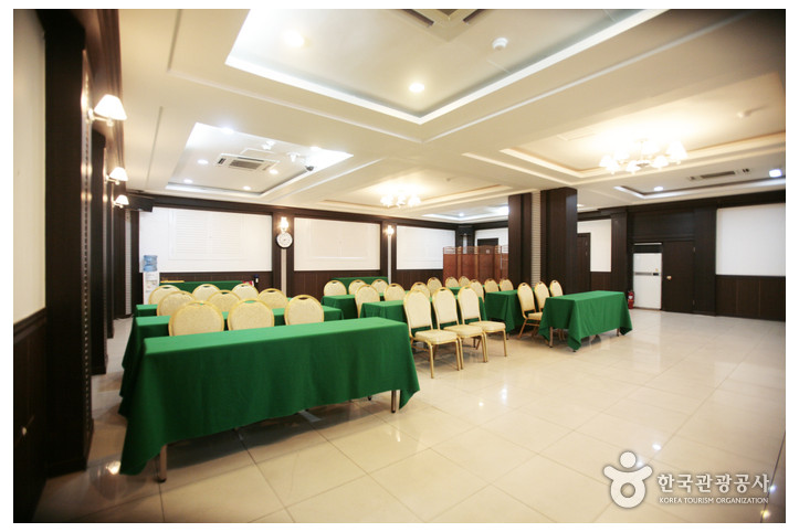 백양관광호텔_3_공공3유형.jpg