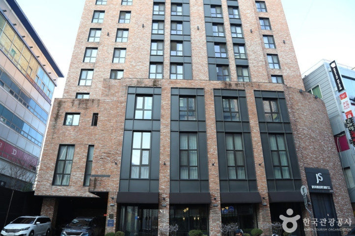 광명JS부티크호텔_1_공공3유형.JPG