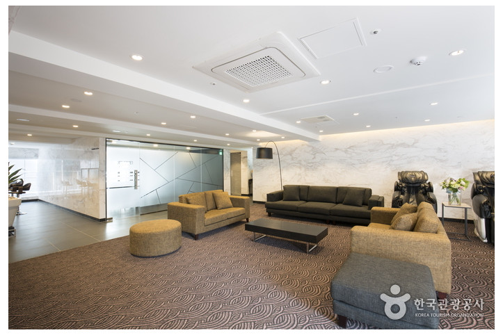 호텔포레_프리미어_남포_3_공공3유형.jpg