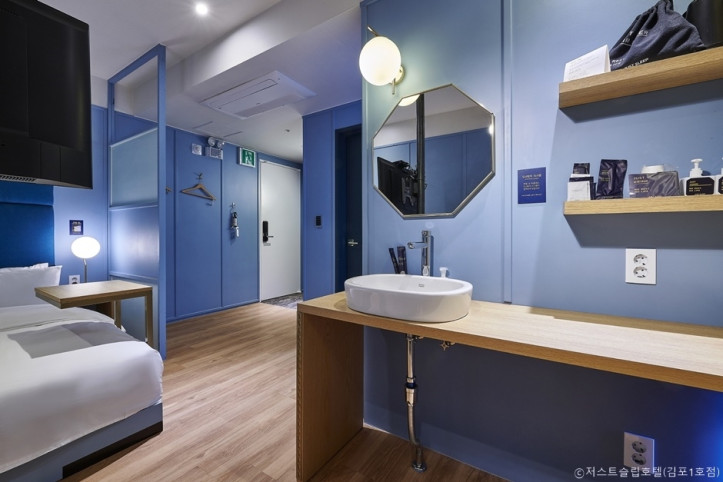 저스트슬립호텔_김포구래1호점_2_공공3유형.jpg