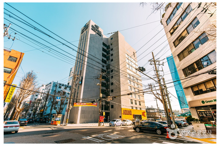 하운드호텔_부산역점_2_공공3유형.jpg