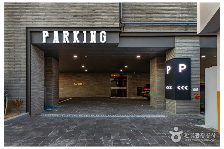 브라운도트호텔_(장생포점)_3_공공3유형.jpg