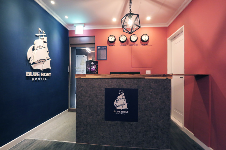 블루보트게스트하우스_전주점_1_공공3유형.JPG