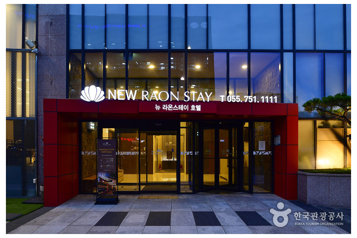 뉴라온스테이_5_공공3유형.jpg