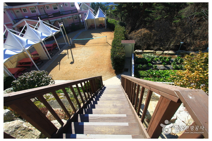 거제도_펜션팔색조_3_공공3유형.jpg