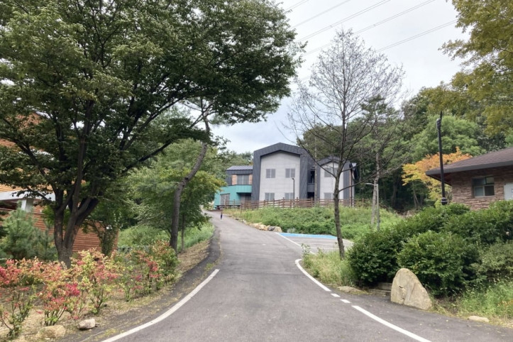 장령산자연휴양림_7_공공3유형.jpg