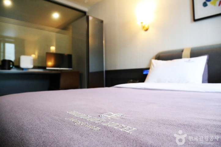 브라운도트호텔_정관점_8_공공3유형.JPG